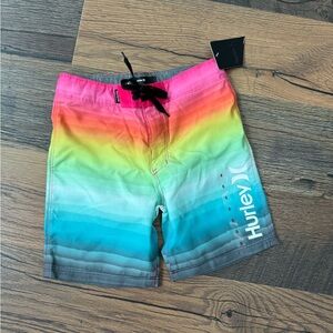 🌟Hurley Board Shorts🌟